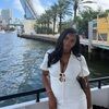 kiyahbridges